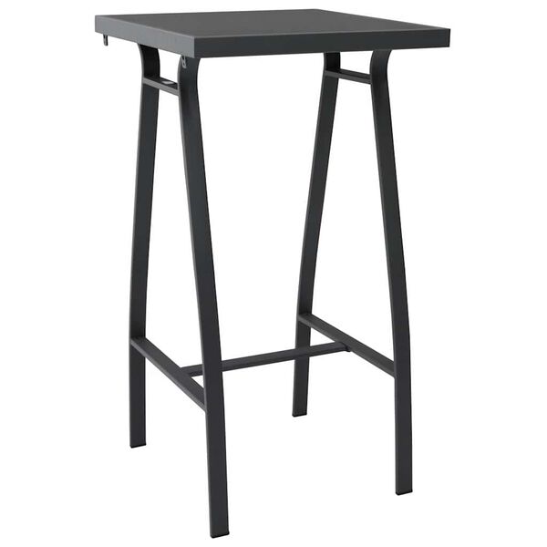 Viser 3 av 5 produktbilde(r)