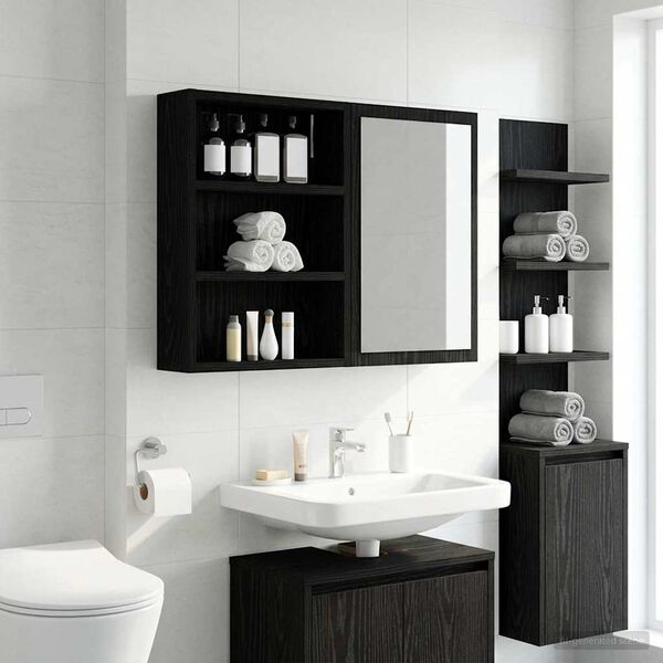 Viser 4 av 11 produktbilde(r)