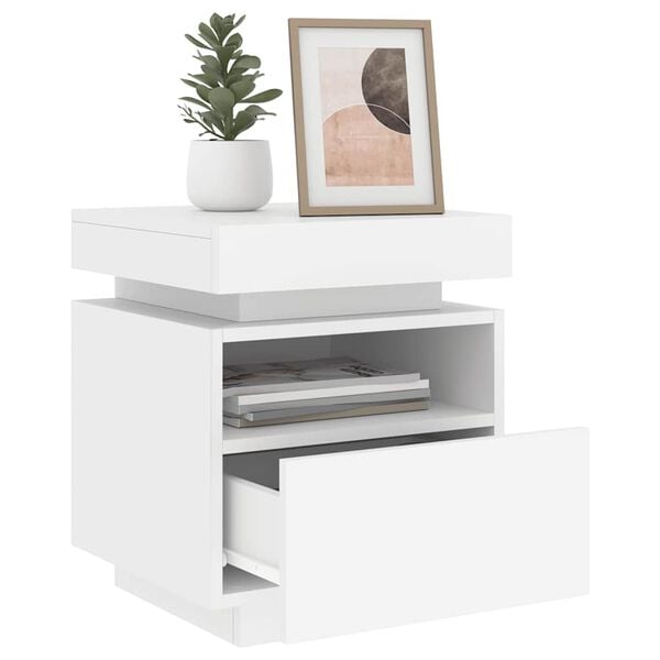 Viser 3 av 15 produktbilde(r)