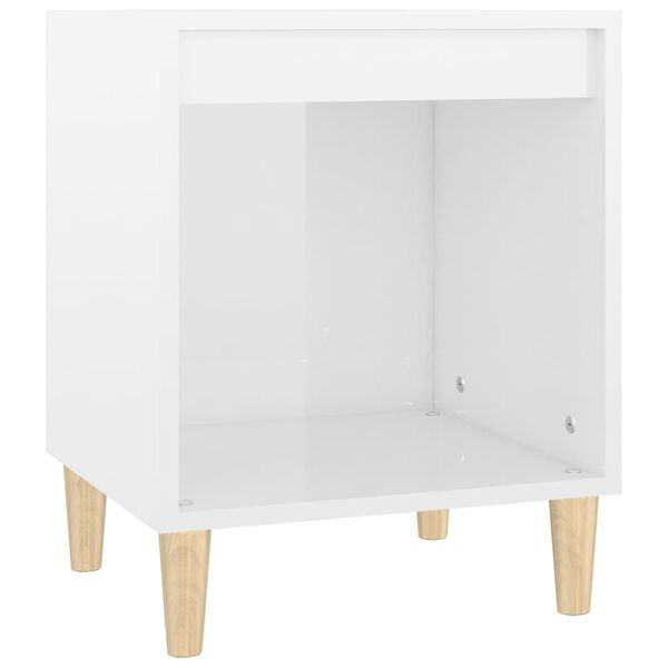 Viser 1 av 8 produktbilde(r)