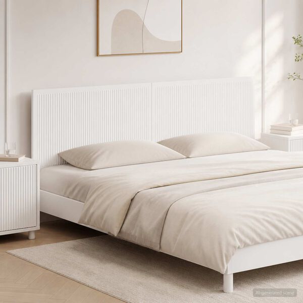 Viser 2 av 10 produktbilde(r)