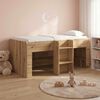 Miniatyrbilde av produktet 3 av 10