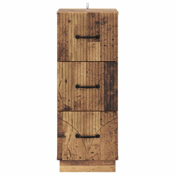 Viser 4 av 10 produktbilde(r)