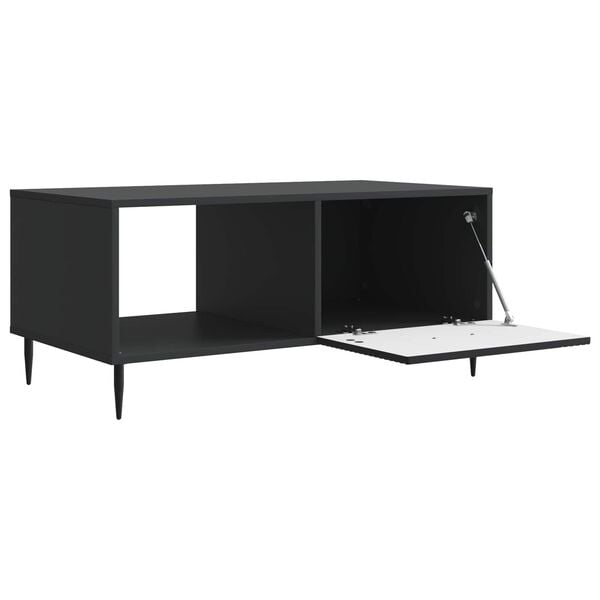Viser 4 av 11 produktbilde(r)