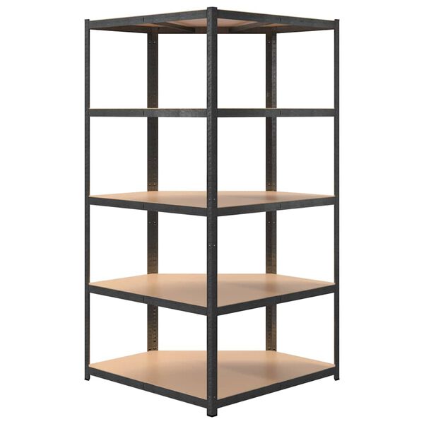 Viser 4 av 11 produktbilde(r)