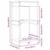 Miniatyrbilde av produktet 14 av 15
