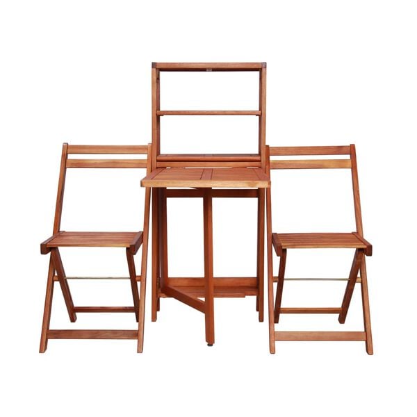 Viser 3 av 16 produktbilde(r)