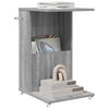 Miniatyrbilde av produktet 3 av 12