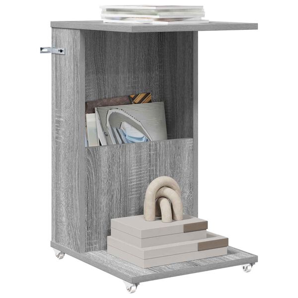 Viser 3 av 12 produktbilde(r)