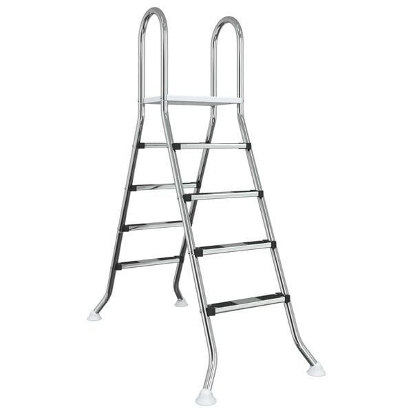 Viser 1 av 6 produktbilde(r)