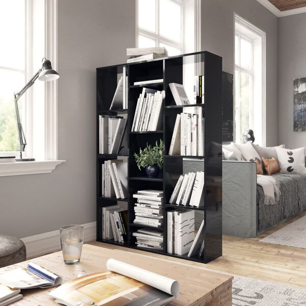Viser 3 av 8 produktbilde(r)