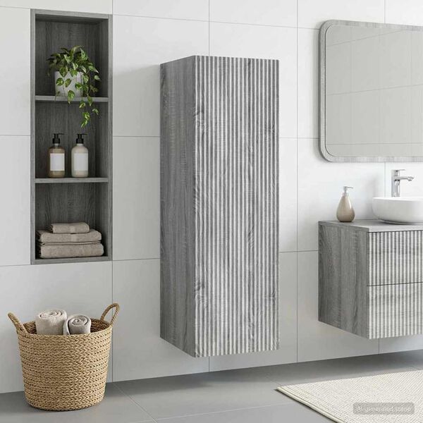 Viser 2 av 9 produktbilde(r)