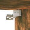 Miniatyrbilde av produktet 6 av 10