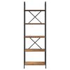 Miniatyrbilde av produktet 5 av 13