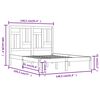 Miniatyrbilde av produktet 6 av 6