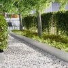 Miniatyrbilde av produktet 2 av 8