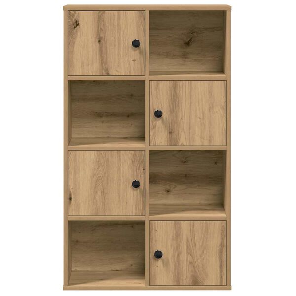 Viser 4 av 12 produktbilde(r)