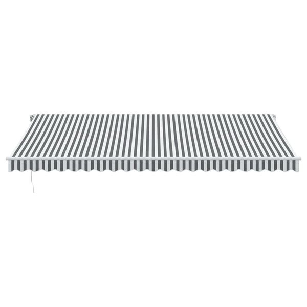 Viser 3 av 9 produktbilde(r)