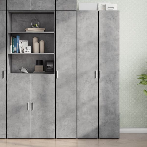 Viser 2 av 11 produktbilde(r)