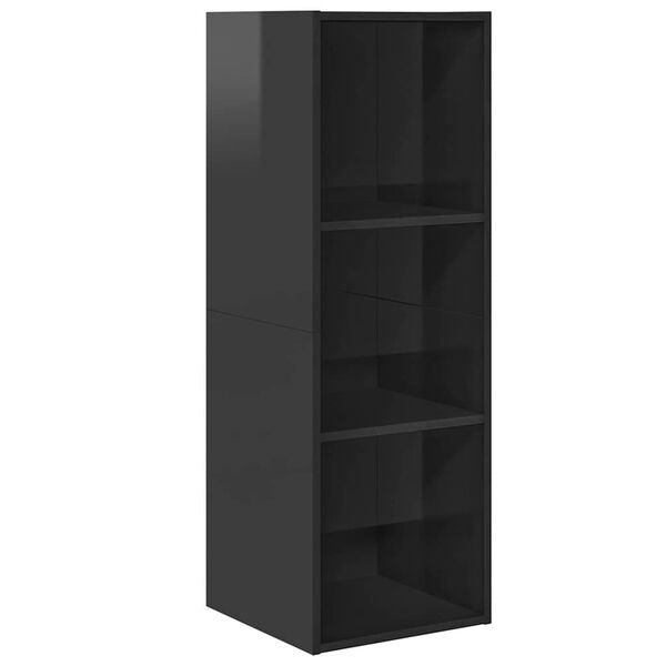 Viser 1 av 14 produktbilde(r)