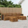Miniatyrbilde av produktet 2 av 8