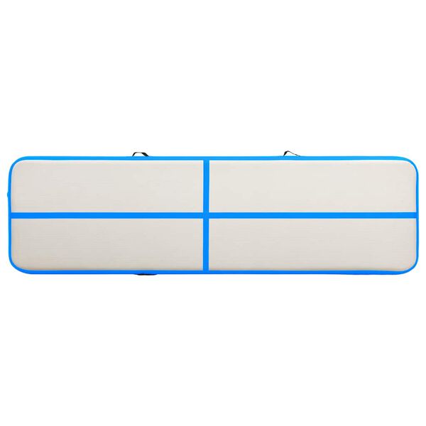 Viser 4 av 16 produktbilde(r)