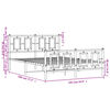 Miniatyrbilde av produktet 10 av 10