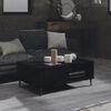 Miniatyrbilde av produktet 2 av 8