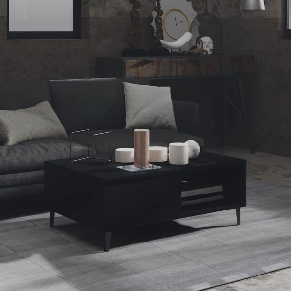 Viser 2 av 8 produktbilde(r)