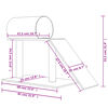 Miniatyrbilde av produktet 7 av 7