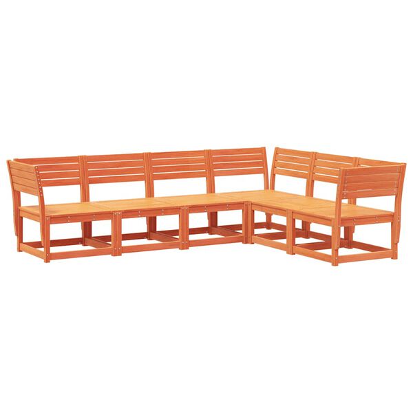 Viser 1 av 8 produktbilde(r)