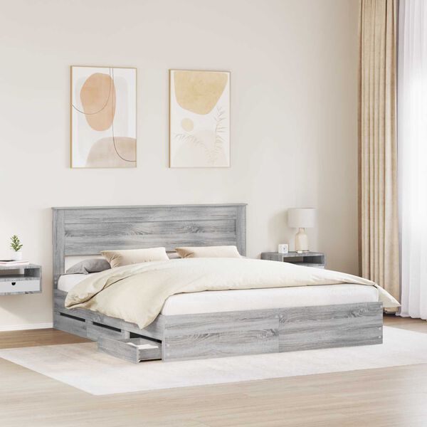 Viser 3 av 14 produktbilde(r)