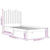 Miniatyrbilde av produktet 6 av 6