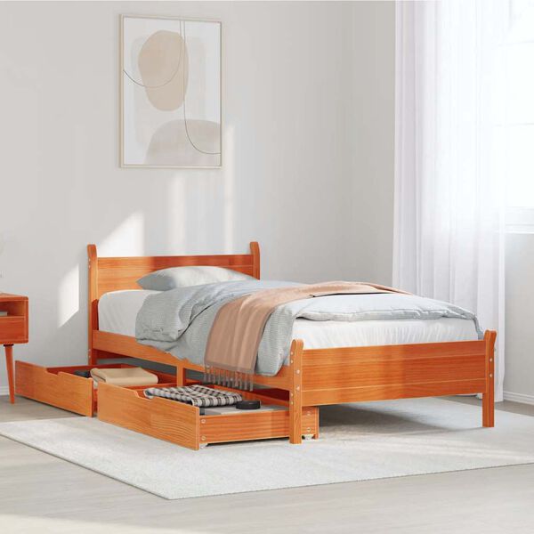 Viser 2 av 12 produktbilde(r)