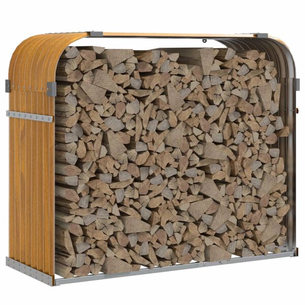 Viser 3 av 10 produktbilde(r)