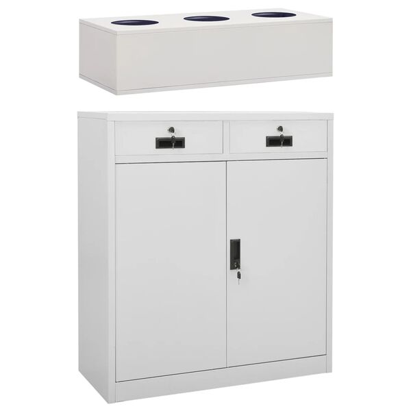 Viser 1 av 14 produktbilde(r)
