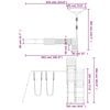 Miniatyrbilde av produktet 11 av 11
