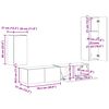 Miniatyrbilde av produktet 16 av 16