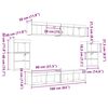 Miniatyrbilde av produktet 15 av 15