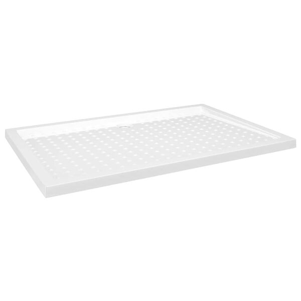 Viser 1 av 7 produktbilde(r)