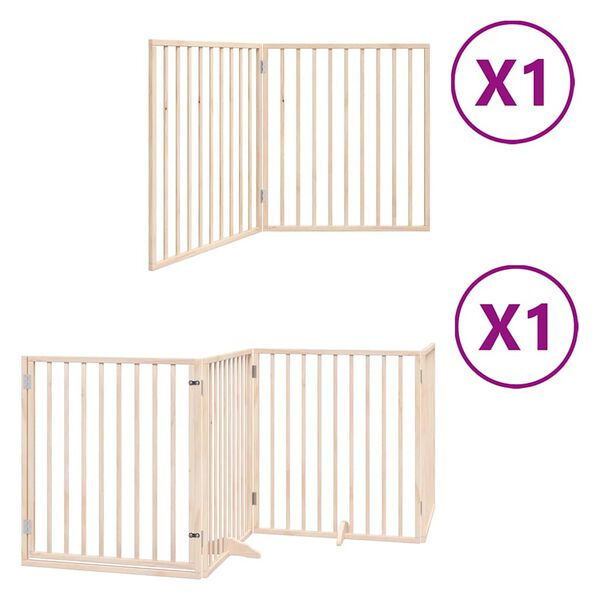 Viser 1 av 12 produktbilde(r)