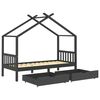 Miniatyrbilde av produktet 5 av 7