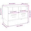Miniatyrbilde av produktet 13 av 14