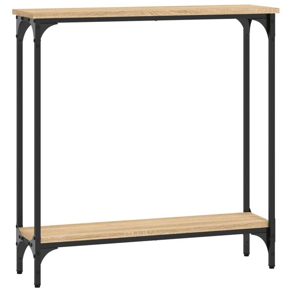 Viser 1 av 10 produktbilde(r)