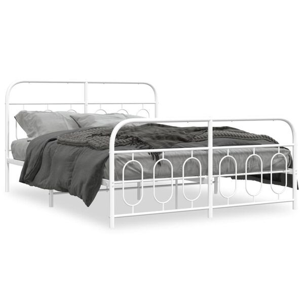 Viser 1 av 8 produktbilde(r)