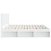 Miniatyrbilde av produktet 6 av 10