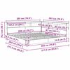 Miniatyrbilde av produktet 13 av 13