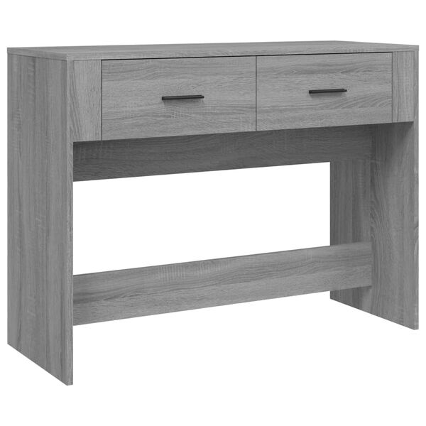 Viser 1 av 11 produktbilde(r)