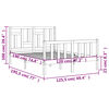 Miniatyrbilde av produktet 12 av 12