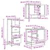 Miniatyrbilde av produktet 9 av 10